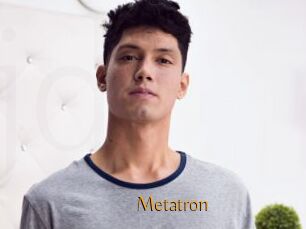 Metatron
