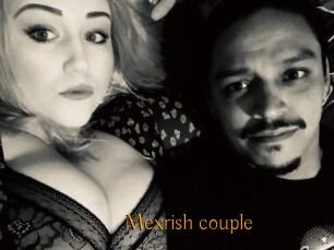 Mexrish_couple