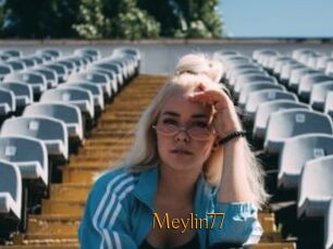 Meylin77