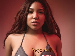 MeyzNoah