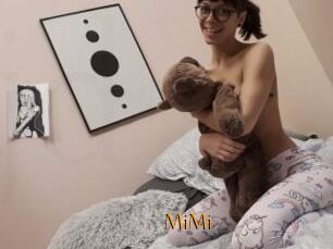 MiMi