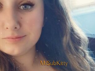 MiSubKitty
