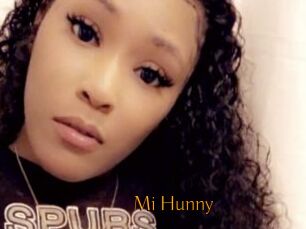 Mi_Hunny