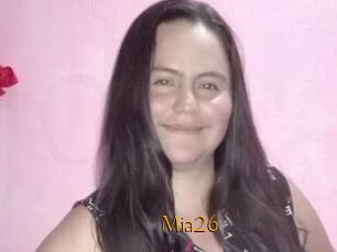 Mia26