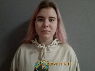 MiaBawerman