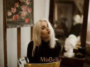MiaBelka