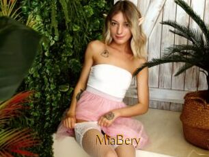 MiaBery