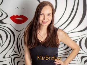 MiaBridges