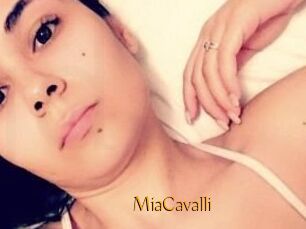 Mia_Cavalli