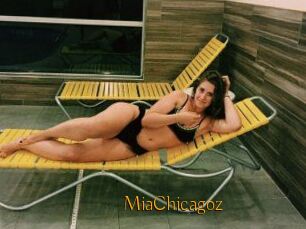 Mia_Chicagoz