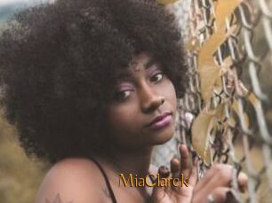 MiaClarck