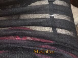 MiaCoffee