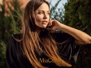 MiaConley