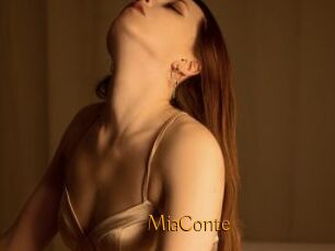 MiaConte