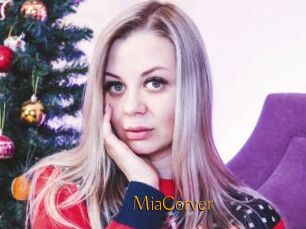 MiaCorver