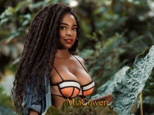 MiaCowen