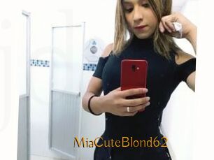 MiaCuteBlond62