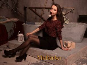 MiaDanker
