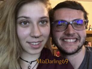 MiaDarling69