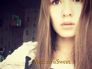 MiaEvansSweet