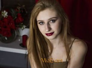 MiaEvant