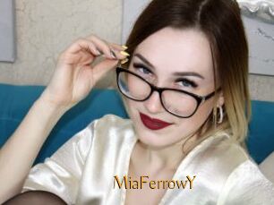 MiaFerrowY
