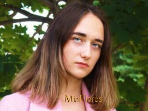 MiaFlores