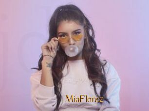 MiaFlorez