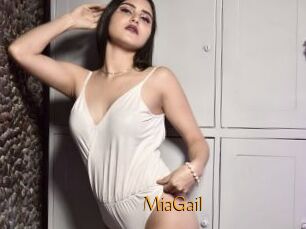 MiaGail