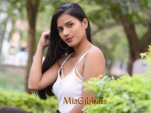 MiaGibbins