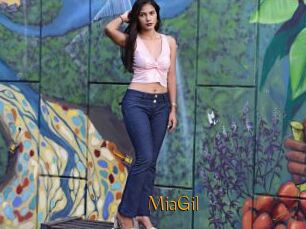 MiaGil