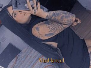 MiaHancel