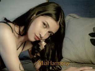MiaHarmony
