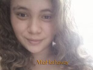 MiaHathaway