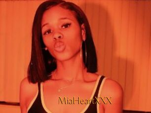 MiaHeartXXX