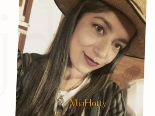 MiaHotty