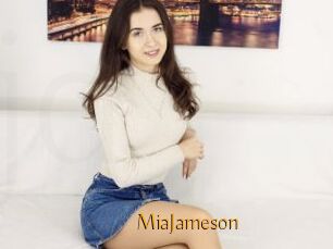 MiaJameson