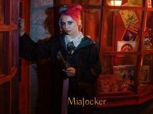 MiaJocker