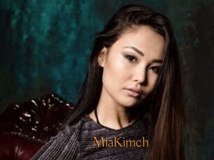 MiaKimch