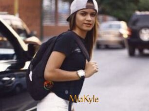 MiaKyle