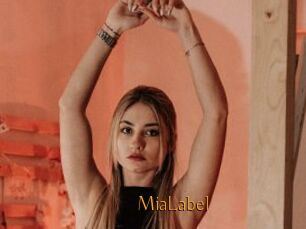MiaLabel