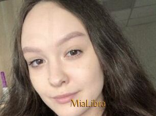 MiaLibra