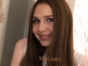 MiaLopes