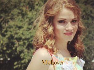 Mia_Lover