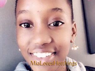 MiaLovesHotthings