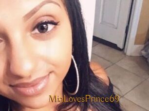 MiaLovesPrince69