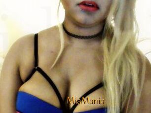 Mia_Mania