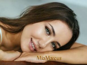MiaMarcus