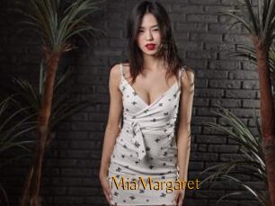 MiaMargaret