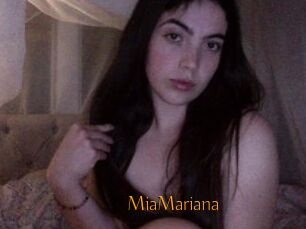MiaMariana